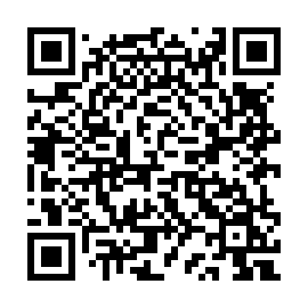 QR code for QR9N8N