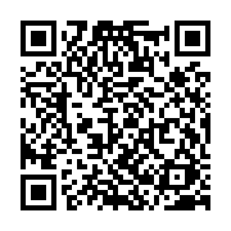 QR code for QR9O2K