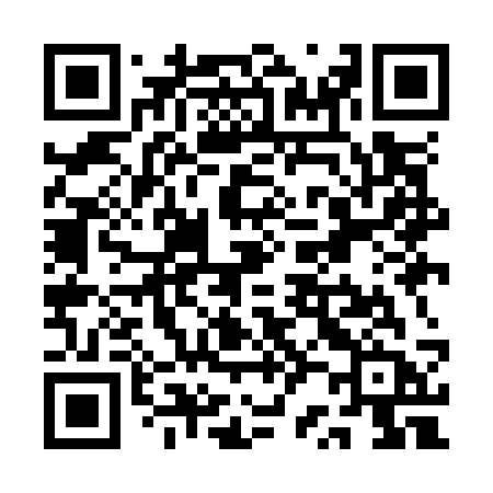 QR code for QR9O3B