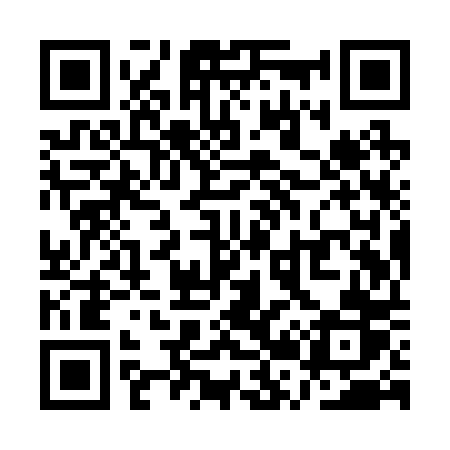 QR code for QR9R0R