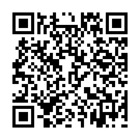 QR code for QR9Z3Q