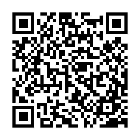 QR code for QS0D6W