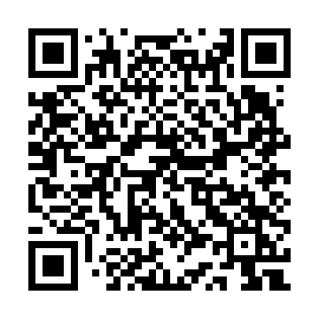 QR code for QS0F4K