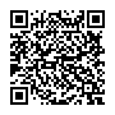 QR code for QS0H1V