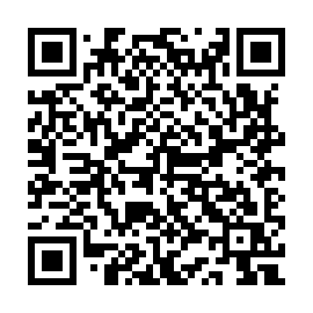QR code for QS0I9S