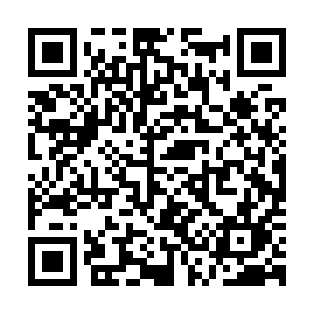 QR code for QS0K1L