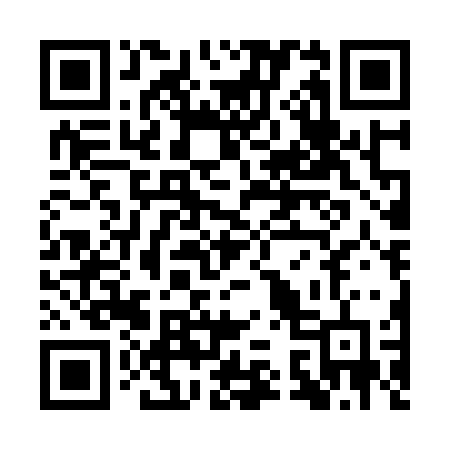 QR code for QS0K2F
