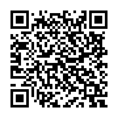 QR code for QS0M1T