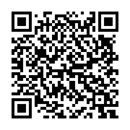 QR code for QS0N7V