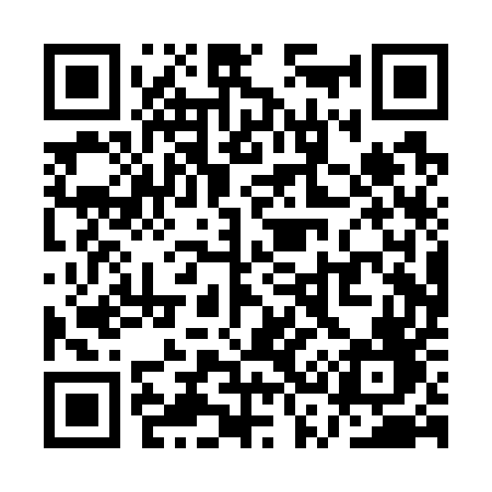 QR code for QS0W5F