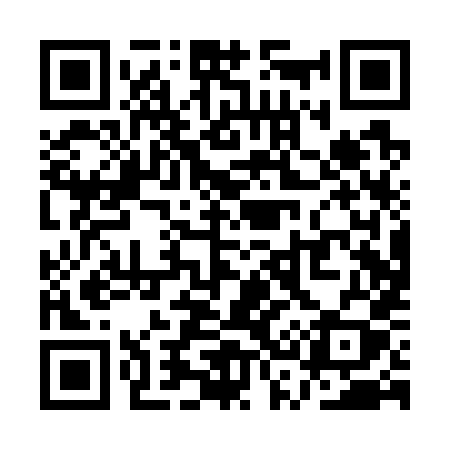 QR code for QS0W8Y