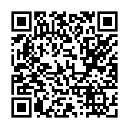 QR code for QS1H2W