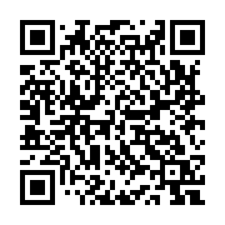 QR code for QS1I3S