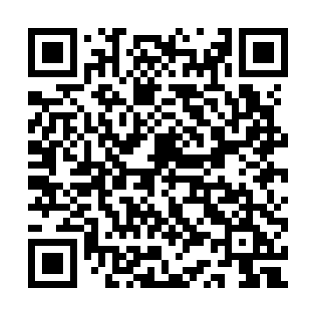 QR code for QS1K4E