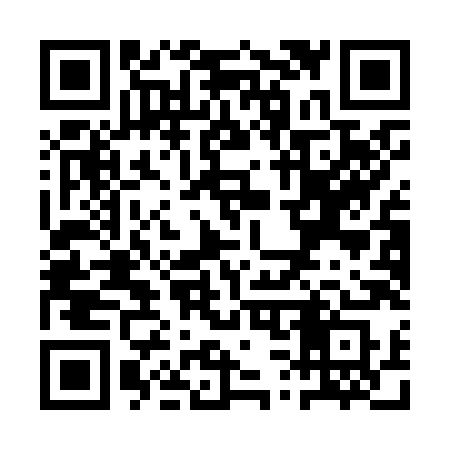 QR code for QS1K8S
