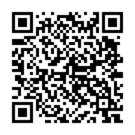 QR code for QS1T9K
