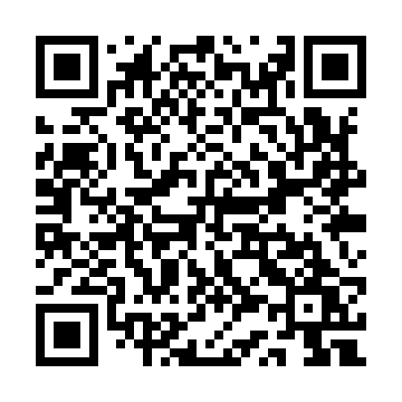 QR code for QS1Y2W