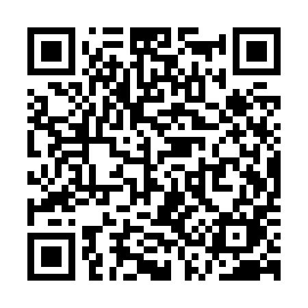 QR code for QS1Z0M