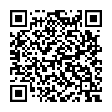 QR code for QS2A1N