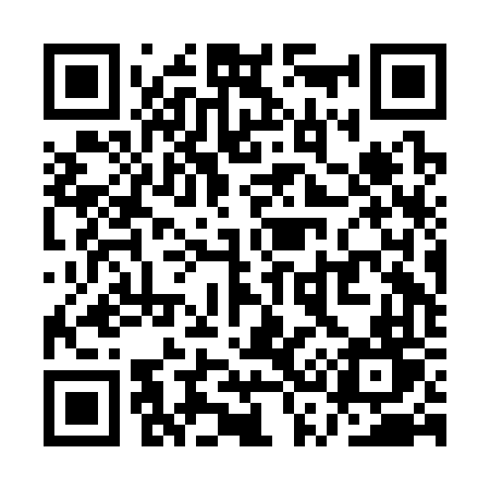 QR code for QS2C6T