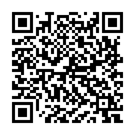 QR code for QS2I1X
