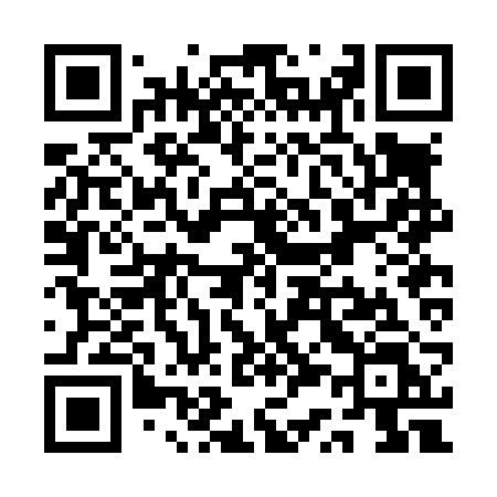 QR code for QS2L2L