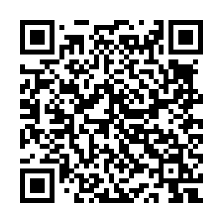 QR code for QS2L5N
