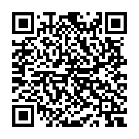 QR code for QS2O4H