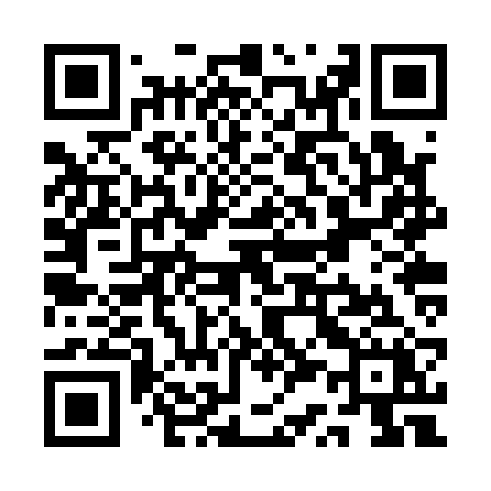 QR code for QS2Q2X