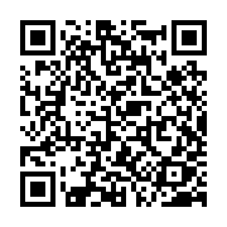 QR code for QS2R0X