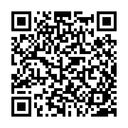 QR code for QS2R9O