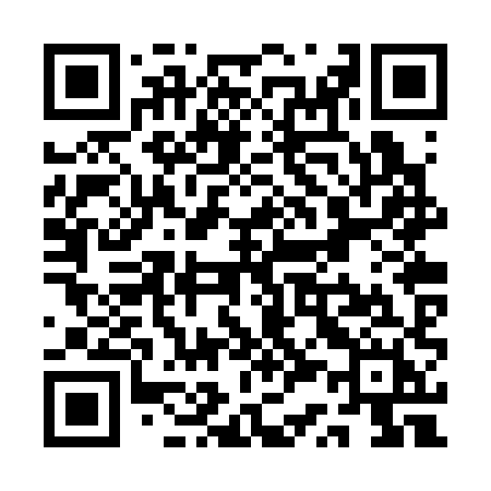 QR code for QS2S8H