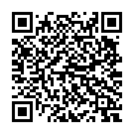 QR code for QS2T4B