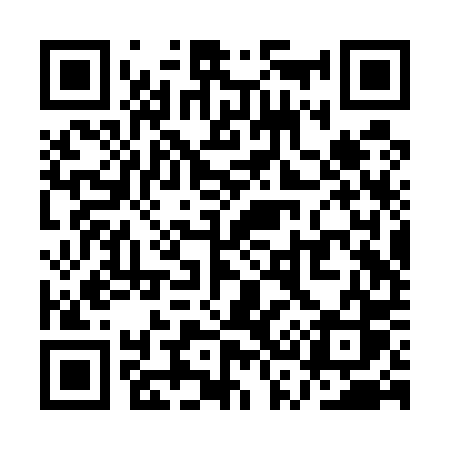 QR code for QS2U0S