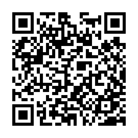 QR code for QS2V0W