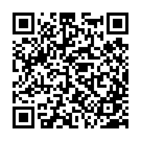 QR code for QS2V4W