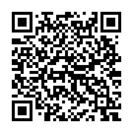 QR code for QS2W3J