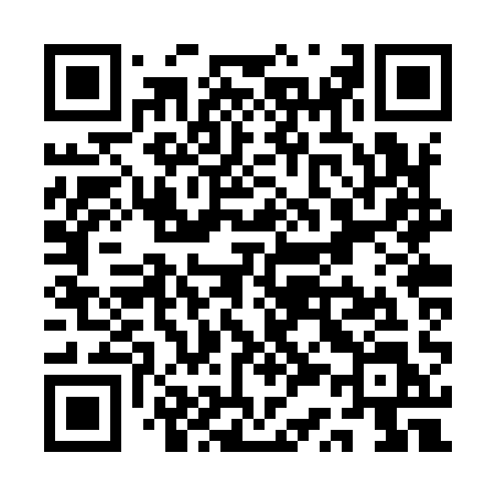 QR code for QS2Y1L
