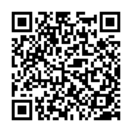 QR code for QS2Z5H