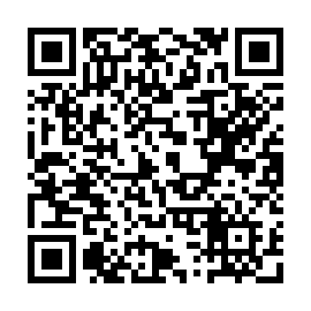QR code for QS3C1F