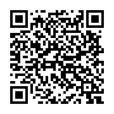 QR code for QS3E0H