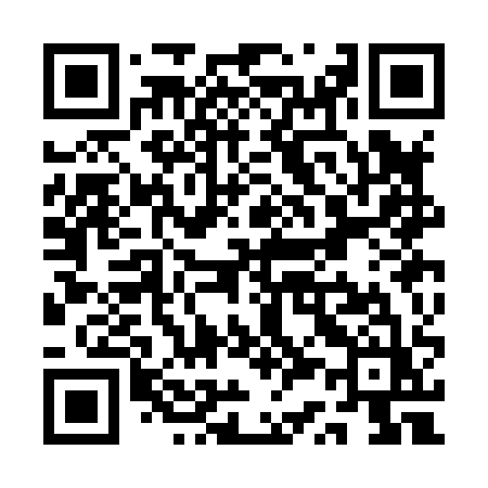 QR code for QS3H1Z