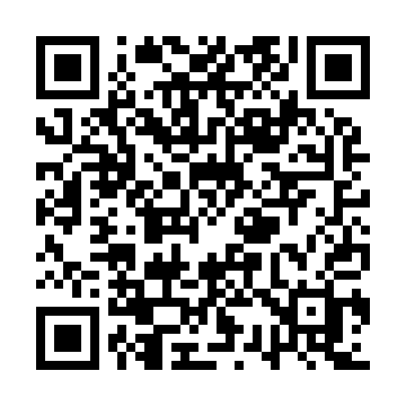 QR code for QS3I1H