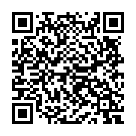 QR code for QS3N0N