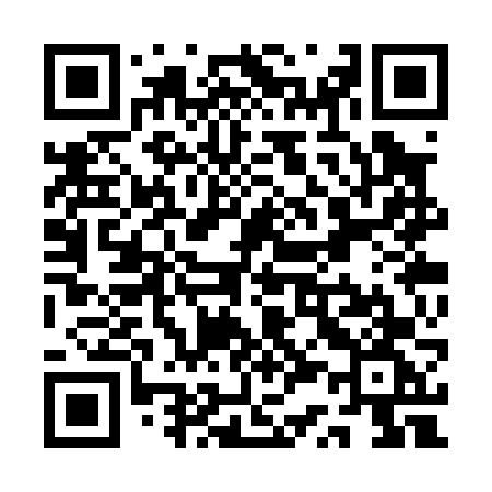 QR code for QS3P6G