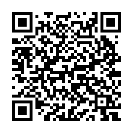 QR code for QS3R5R