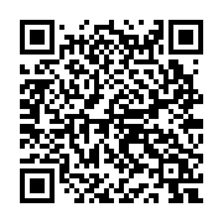 QR code for QS3S0V