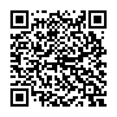 QR code for QS4C4D