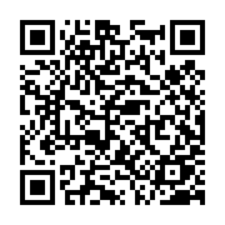 QR code for QS4D9U