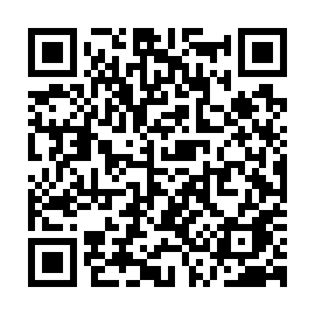 QR code for QS4G0A